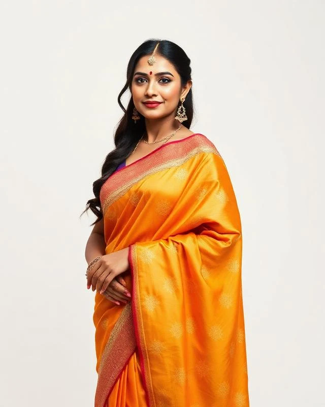 Women Collection